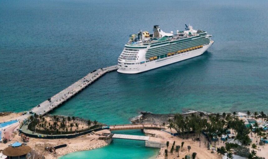 The Great Migration: Nature’s Most Spectacular Show